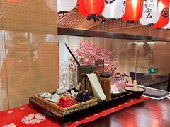 -花肴·和牛烧肉(顺义五里仓店)