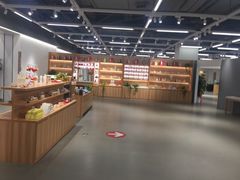 -秦淮礼物(贡院街店)