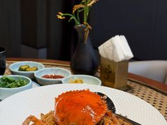 -杭州西湖柳莺里酒店·闻莺厅