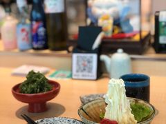 土豆泥-TORO MaKi 寿司·日料(华创店)