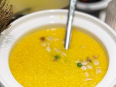 -金龙渔港(双楠店)