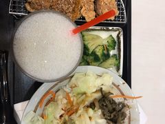-永和大王(龙德广场店)