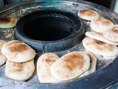 -双桂坊美食街(南大街商业步行街店)