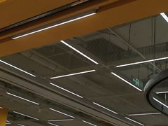 -凯德MALL(望京店)