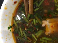 -水碾河肥兔火锅(水碾河店)