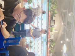 -马路边边串串香(延庆环球新意广场店)