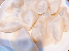 -一轩饺子馆(丽都店)