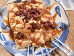 -小豆海棠(人民南路店)
