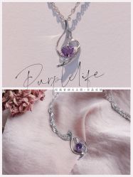 点击看大图 -太福艾黛珠宝