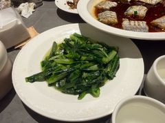 -阿毛饭店·宁波老字号(儿童公园旗舰店)