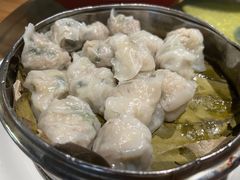 -农家乐·福建土菜(金榕北路店)