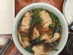 -古北烤鸭王I古北水镇景区店