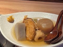 -日葵 大阪烧ひまり(仙霞路店)