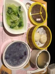 -大美臻喜母婴(南坪店)