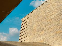 -盘龙城国家考古遗址公园