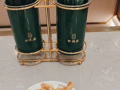 -松鹤楼·苏式汤面(虹桥天地店)