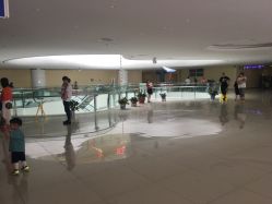 -苏州大学附属儿童医院(园区总院)