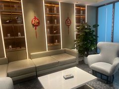 -麗枫酒店(北京西站北广场店)