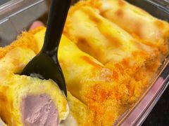 -迦南(杭州东站万象汇店)