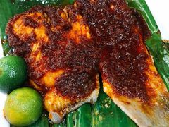 -纽顿熟食中心