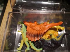 -江边城外烤全鱼(魏公村店)