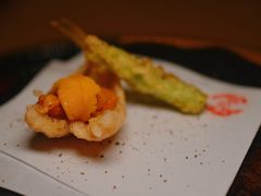 -旬怀石料理(嘉善老市店)