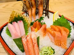 -伊豆野菜村(大族广场店)