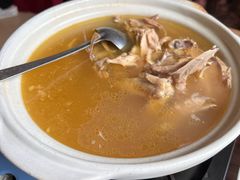 -房陵农家(东亭店)