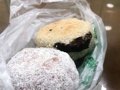 -白魁老号饭庄(安内店)