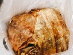-缘顺缘兴玉米饼(吉杨路店)
