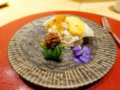 -yokocho上横町·日本食街(深业上城店)