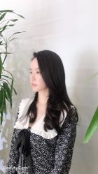-卡尔诗·科技美肤连锁