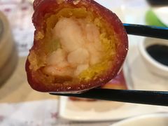 -点都德(大茶楼店)