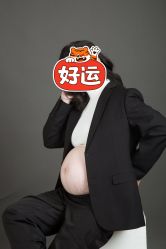 -小熊维尼高端儿童摄影(罗湖区总店)
