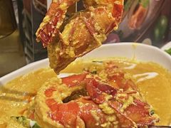 -荷花泰菜(东方新天地店)
