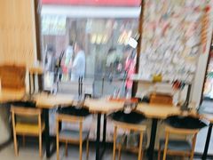 -陶语手工·拼豆·陶艺·银饰diy(宽厚里店)