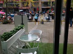 -一根排古(银泰城店)
