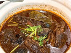 -小娘惹厨房Little Nyonya(狮城有约上榜店)