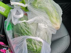-岳各庄批发市场(西四环中路店)