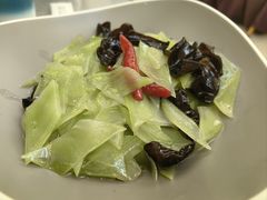 -成都驻京办餐厅(蜀都宾馆店)