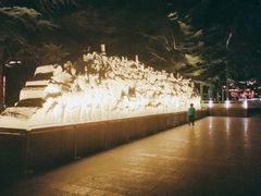 -金城公园