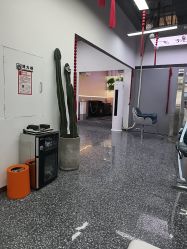 -飞梵造型