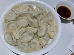 -山东宾馆·齐鲁苑餐厅