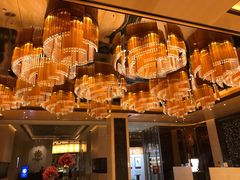 -郑州希尔顿酒店·阿米奇意大利餐厅