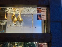 -官也街澳门火锅(新源里店)