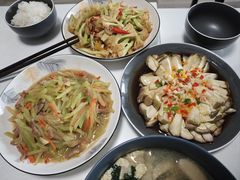 -幸孕妈咪·月嫂中心(十佳店)