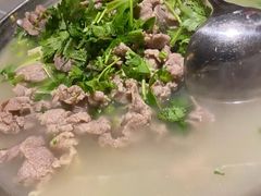 -川風侠·融合新川菜(镇江京口吾悦店)