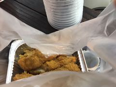 -百联临沂购物中心(临沂路店)