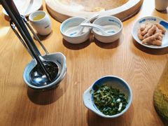 -渔珺石锅鱼·云南菜(天泽街店)