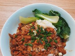 -醉面(苏州桥店)